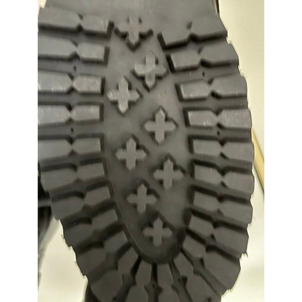Harley-Davidson Men's Brando 8" Logger Boots Size 12 D94344 New In Box - Picture 9 of 15
